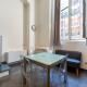 Esclusivo Loft In Porta Romana, a 250m dalla Bocconi, Milán - Fotografie 9