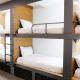 Cwtsh Hostel Central Swansea, Social & Modern, Near Train Station
