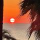 Le Copacabana Riviera, Nice - Photo 9
