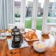 STAKS Cottage Filey - Fotografie 10