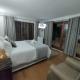 Libra Lodge & Spa - Randburg, Johannesburg Sandton - Foto 3