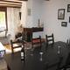 Apartment Lauber, Haus Wichje A, Zermatt, Zermatt - Foto 4