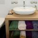 Ferienwohnung Pirata Zermatt, Zermatt - Foto 5