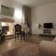 Casa Micheli in Centro ex Frattina Luxury Apartment, Řím - Fotografie 5