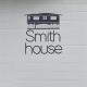 Smith House Whanganui - Fotografie 6