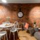 StayCentral - Heritage Warehouse Retreat Melbourne - Fotografie 6