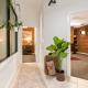 StayCentral - Heritage Warehouse Retreat Melbourne - Fotografie 7