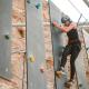Bear Grylls Explorers Camp, Ra’s al-Chaima (Foto 10)