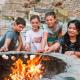 Bear Grylls Explorers Camp, Ra’s al-Chaima (Foto 9)