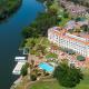 Riviera on Vaal Resort, Vereeniging - Fotografie 9