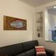 SEA VIEW APARTMENT in front of the sea, Portovenere (fotografie 10)