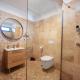 Apart-Hotel Safir, ヴィーナス - 写真 4