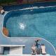 A for Art Hotel, Limenas (foto 10)