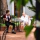 A for Art Hotel, Limenas (foto 7)