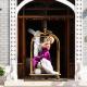 A for Art Hotel, Limenas (foto 2)