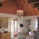 Hochwertiges Ferienhaus im romantischen Franken, Colmberg - Photo 9