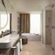 InterContinental - Ljubljana by IHG, Любляна - Фото 6