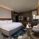InterContinental - Ljubljana by IHG, Любляна - Фото 9