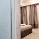 Residenza Vittorio 57, Turin - Photo 8