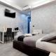 Residenza Vittorio 57, Turin - Photo 6