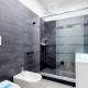 Residenza Vittorio 57, Turin - Photo 2