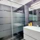 Residenza Vittorio 57, Turin - Photo 9