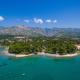 Camping Paklenica, Starigrad-Paklenica (fotografie 7)