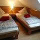Forsthaus, Crimmitschau - Photo 10