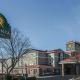 La Quinta by Wyndham Kansas City Airport, Kansas City - Foto 3