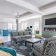 La Quinta by Wyndham Kansas City Airport, Kansas City - Foto 4