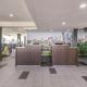 La Quinta by Wyndham Kansas City Airport, Kansas City - Foto 5