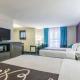La Quinta by Wyndham Kansas City Airport, Kansas City - Foto 9