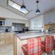 Beachcliff, Newquay - Foto 7