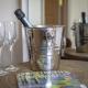The Running Horses, Mickleham (fotografie 7)