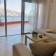 Saranda Port View Apartments, Sarandë - Fotografie 1