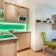 Ferienwohnung Haus Heimattreu, Schönau am Königssee - Foto 9