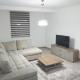 Apartmani Dojčinović