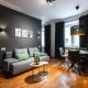 Authentic apartment next to Schwedenplatz, Wien - Foto 1