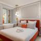 The Orange Haussmann, Paris - Foto 1