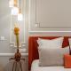The Orange Haussmann, Paris - Foto 7