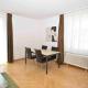 2BR flat near lake and central - Stardust 22 Zürich - Foto 3