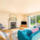Pass the Keys Stylish and fresh 4 bed beach house with garden, Chichester - Fotografie 2