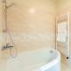 Selters Guesthouse, Lueta - Foto 7