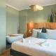 Nature and Haven of Peace Apartment, Paris - Photo 4
