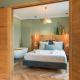 Nature and Haven of Peace Apartment, Paris - Photo 6