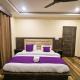 JK Hotel Dharamshala, Дармсала - Фото 2