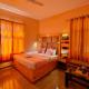 JK Hotel Dharamshala, Дармсала - Фото 7