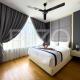VORTEX KLCC SUITES BY RIZQ, Куала-Лумпур - Фото 7