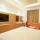 Best Western Vrindavan, Vrindāvan - Foto 10
