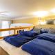 Cherry Blossom Designer Apartment in the Center With Free Parking, Budapest - Foto 10